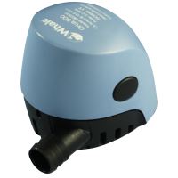Länspump Whale Orca 500