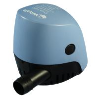 Länspump Whale Orca 950
