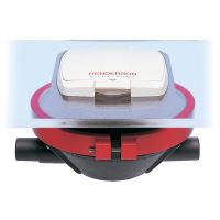 Länspump Compact 50