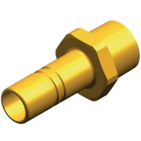 Adapter 1/2'-Whale System 15