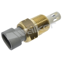 Temperaturgivare luft