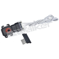 MAP sensor