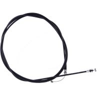 Reglagekabel
