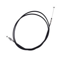 Reglagekabel