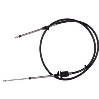 Reglagekabel Back
