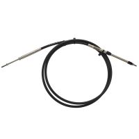 Kabel