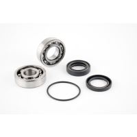 Reparationssats Jet Pump