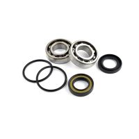 Reparationssats Jet Pump