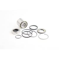 Reparationssats Jet Pump