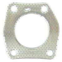 Avgasshims