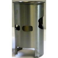 Cylinderfoder