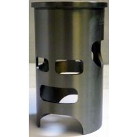 Cylinderfoder