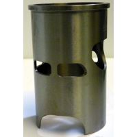 Cylinderfoder