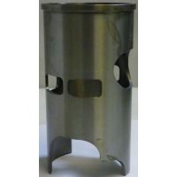 Cylinderfoder