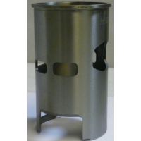 Cylinderfoder