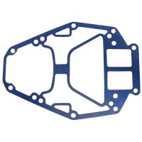 Exhaust Plate Gasket