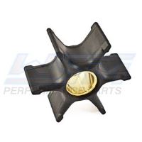 Impeller