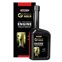 Formula Gold / motor