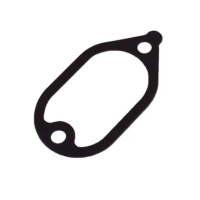 Termostathuspackning