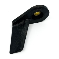 Trimroder Plast