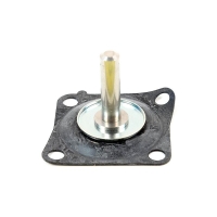 Membran bränslepump