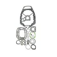 Packningssats rigg/växelhus