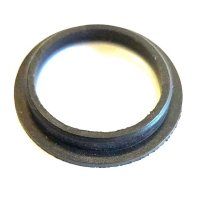 Tätning