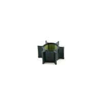 Impeller
