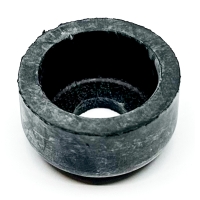 Tätning