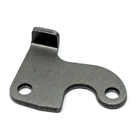 Arm 83906m