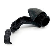 Adapter