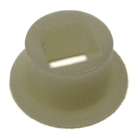 Bussning 23-84013m