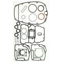 Packningssats rigg/växelhus