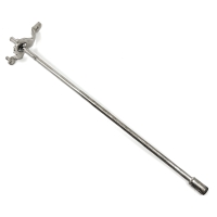 Växelstång Std 19142m