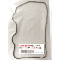 Packning Ventilkåpa