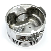 PISTON (STD)