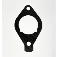 GASKET, MANIFOLD 2