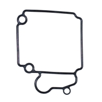 Packning Flottörhus