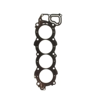 Topplockspackning Sb