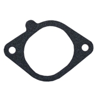 Termostathuspackning