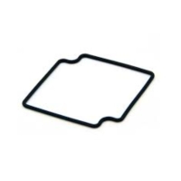 Packning Flottörhus