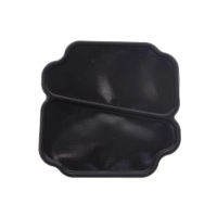 Membran bränslepump