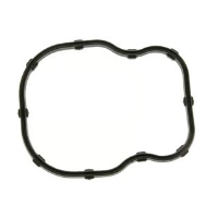 Termostathuspackning