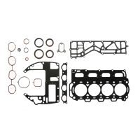Packningssats Motor