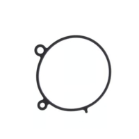 Packning Flottörhus