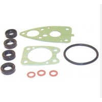 Packningssats växelhus