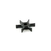 Impeller