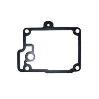 Packning Flottörhus