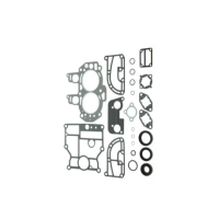 Packningssats Motor
