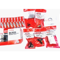 Service Kit 300h